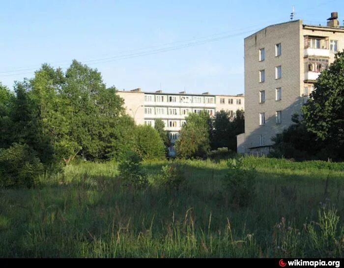 Посёлок селятино московской области. Промышленная 118а селятино. Деревня селятино московская область. Посёлок селятино московской области. Улицы селятино.