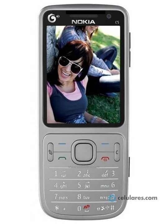 31 10 телефон. Nokia x5 td-SCDMA. Nokia c5 China. Nokia c5. Нокиа c5 01.