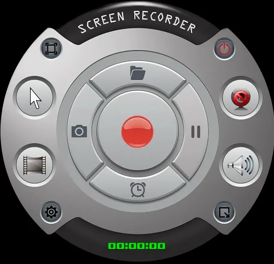 Soft screen. Zd soft screen recorder картинка. zd soft screen recorder 8.0.1.0 repack by kpojiuk. io screen recorder для atv. screen_recording_20250731-224256.