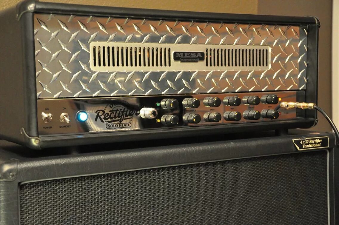 Mesa boogie dual. Mesa boogie rectifier. mesa dual rectifier solo head. mesa boogie dual rectifier. меса буги дуал ректифаер.