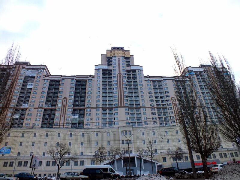 жк город мира самара. жк остров самара отзывы. жк московский в самаре. энитэо жк москва. жк московский самара.