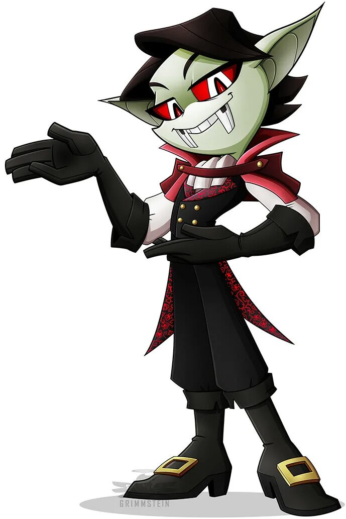 Piano fantasia song for denise maxi version. Вампир девушки в комнате. Futatsu no kodou to akai tsumi перевод. Популярная хоррор музыка пианино. Doors роблокс.