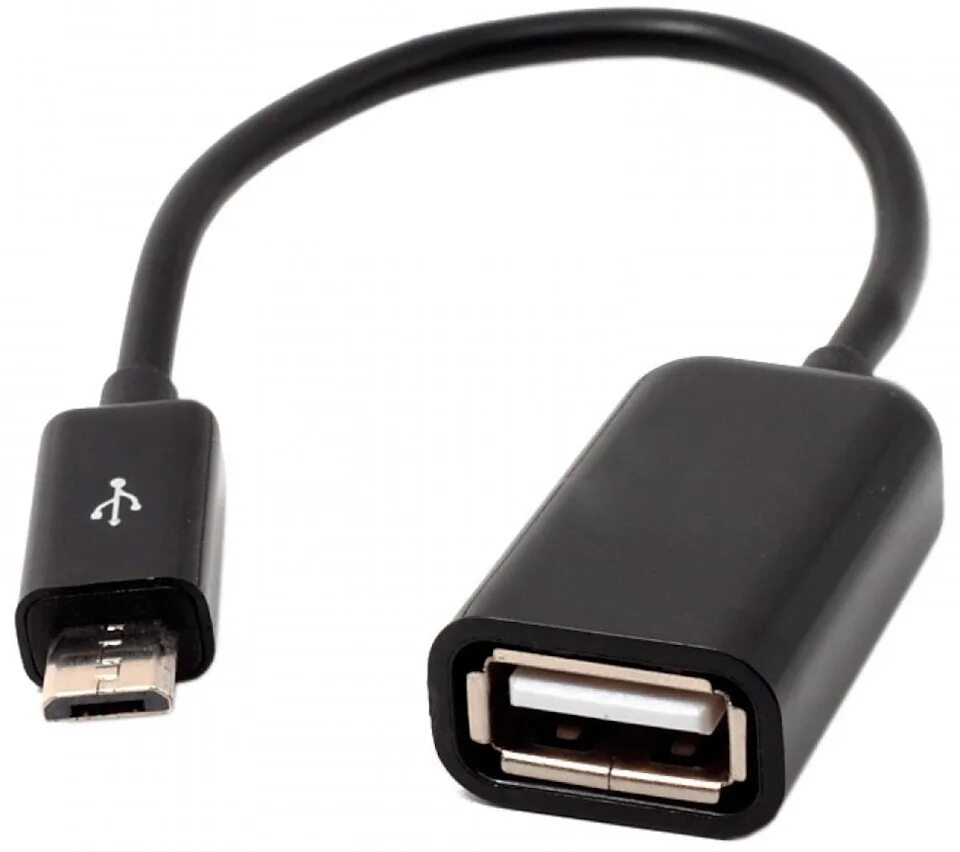 Переходник для подключения телефона. OTG MICROUSB USB. Кабель OTG MICROUSB- USB A. Переходники адаптеры OTG. Угловой OTG Micro USB.
