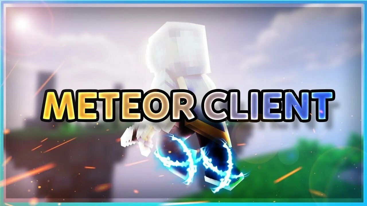 Метеор клиент. Чит Meteor. Meteor client 1.5. Meteor client майнкрафт. Client 1