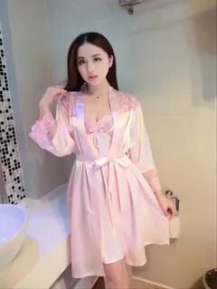 Tidur cantik
