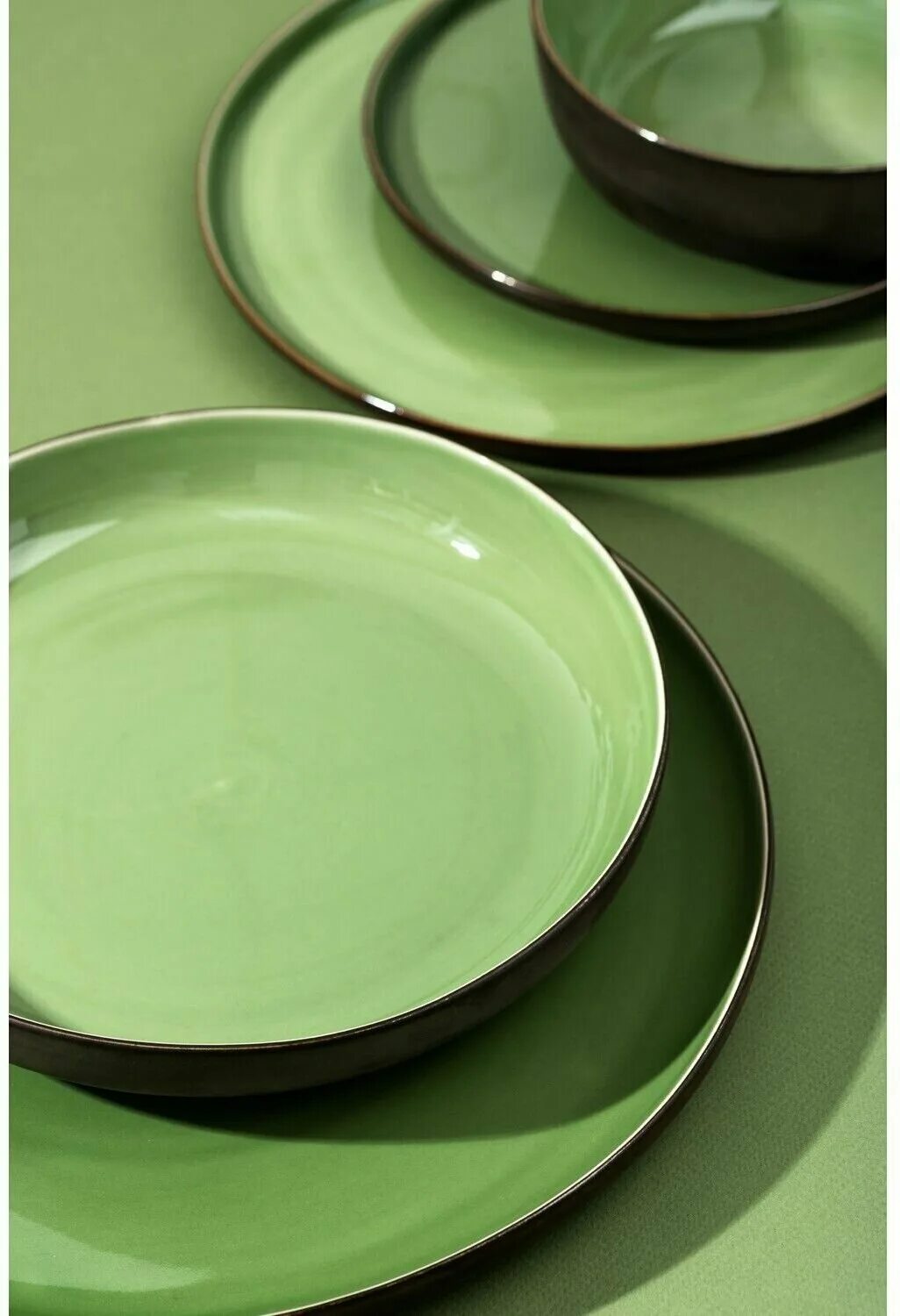 Гранитная посуда. Посуда комплекс. Stainless steel cookware. [rgs-3020] luxstahl. Посуда комплекс.