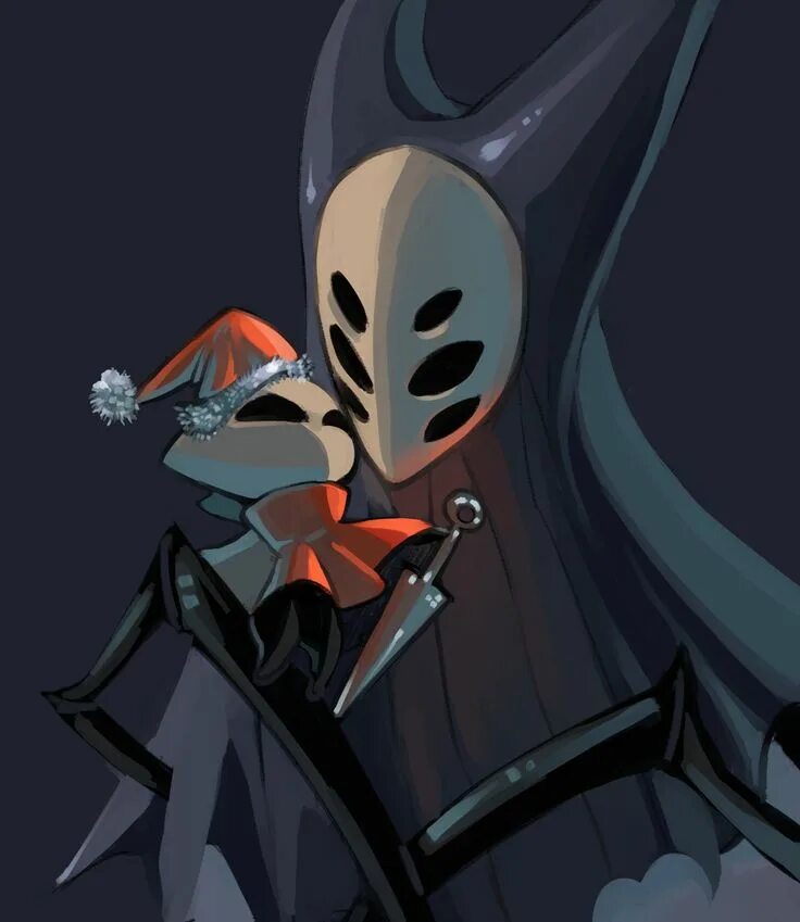 Как победить хорнет в hollow knight. Хорнет hollow knight. хорнет из hollow knight. хорнет холлоу найт 18. херра зверь hollow knight.