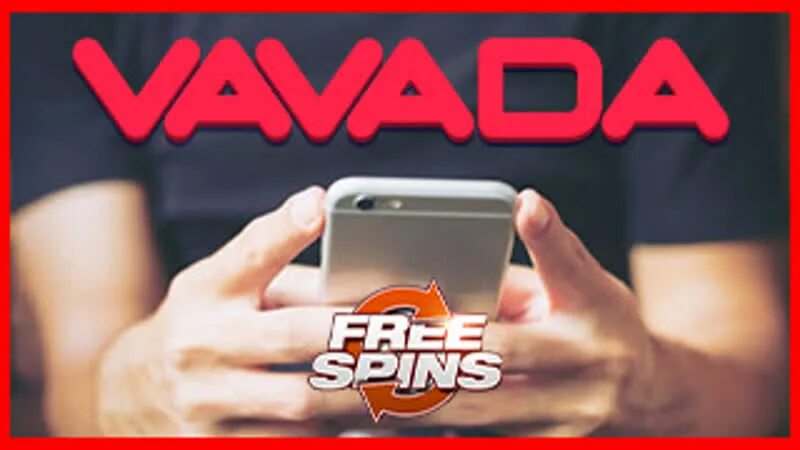 Vavada logo. Vavada Casino logo. Казино Вавада отзывы. Vavada зеркало на сегодня. Casino vavada go vavada mirror party