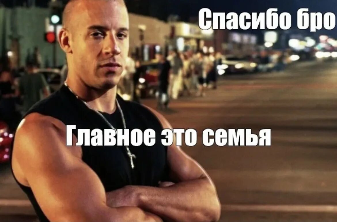 Главное семья вин