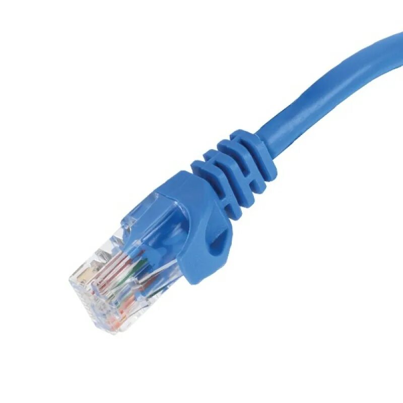 Патч корды кат 5е 3м. Патч корд 5е. pc03-c5eu-05m. коммутационный шнур (патч-корд) кат.5e, utp, 3м, белый. коммутационный шнур (патч-корд), кат.5е utp, lszh, 3м, серый itk.
