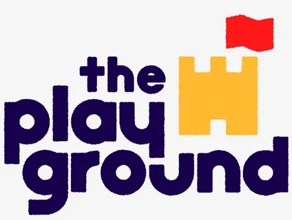 Playground games