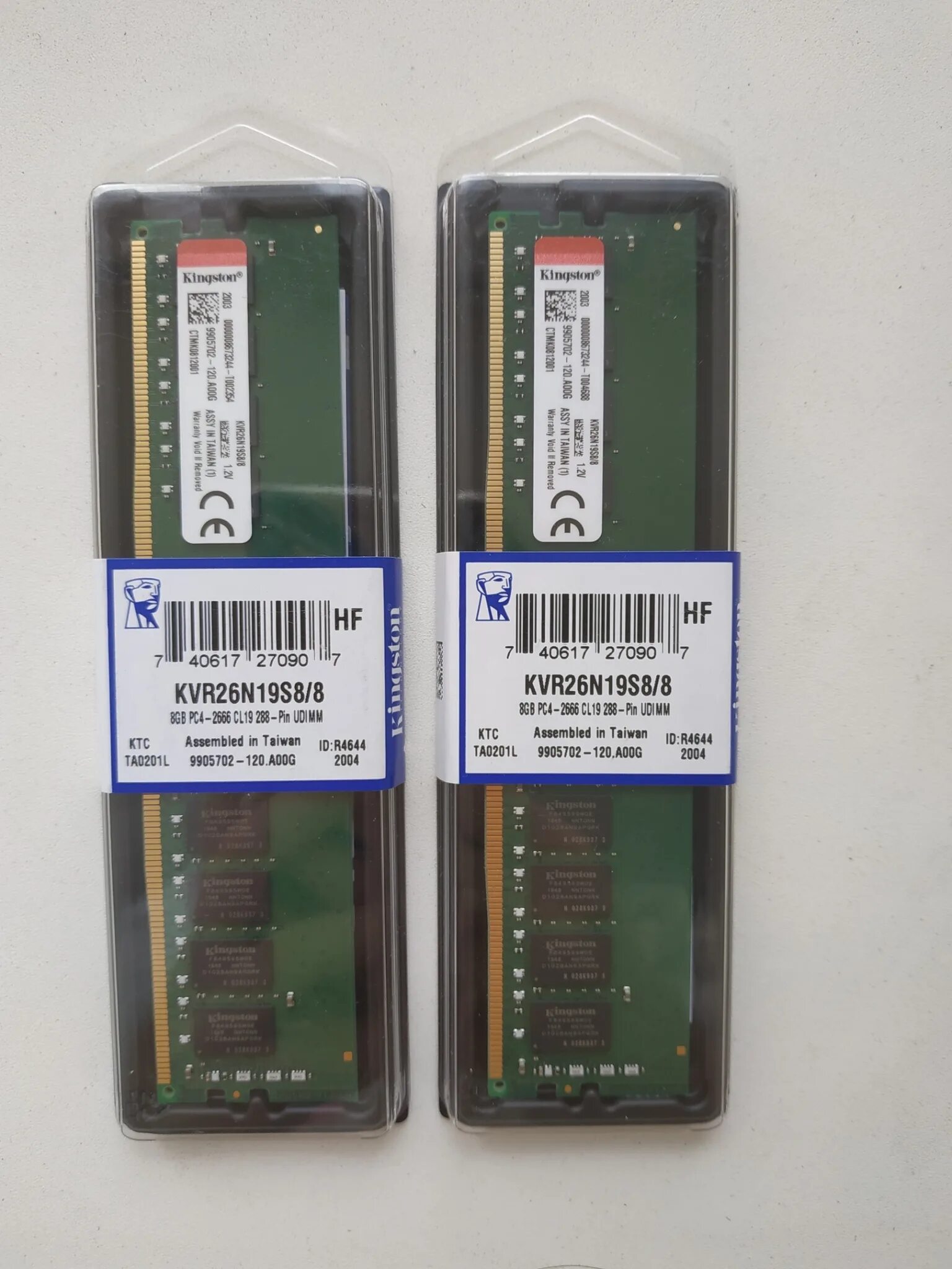 Kvr26n19s8 8. Kingston kvr26n19s8/8. Kvr26n19s8 8. Kvr26n19s8 8. Оперативная память 8 гб 1 шт.