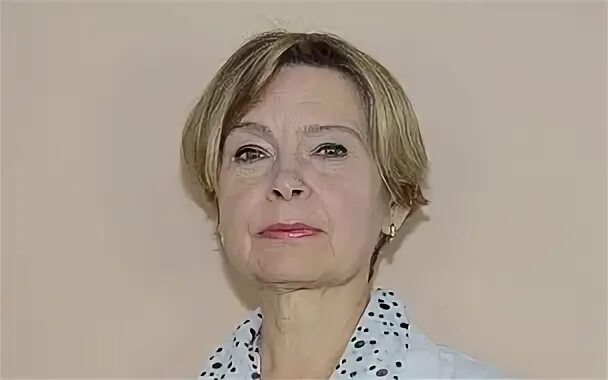 Гастроэнтеролог скрипкина