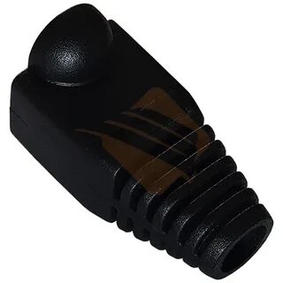 Колпачки rj 45 cabeus