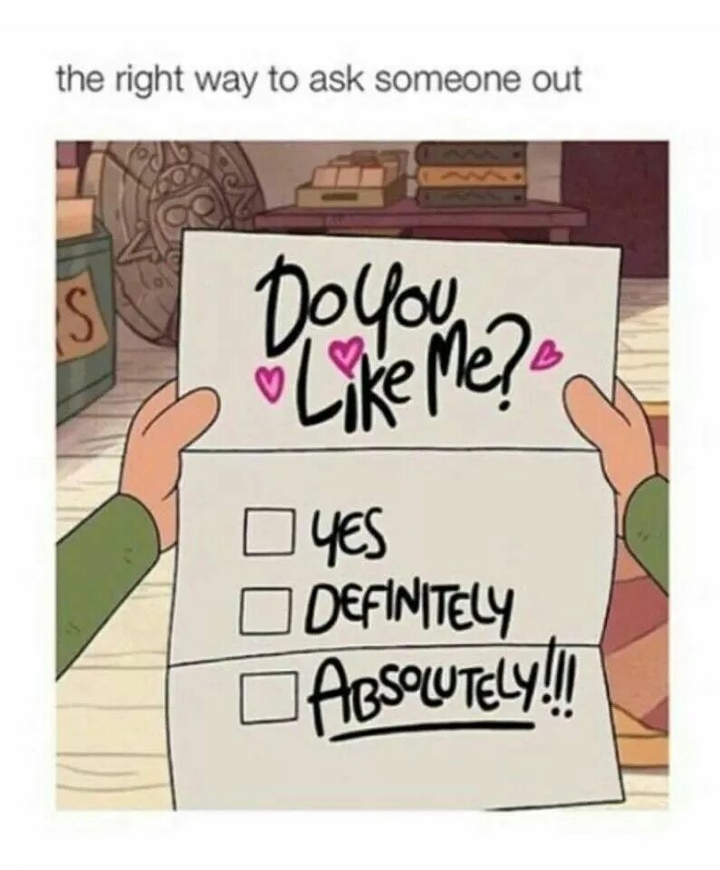 To find it out ask. Ask someone out. to ask. ask someone out перевод. ask out meme.