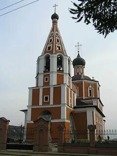 Московская обл с озерецкое
