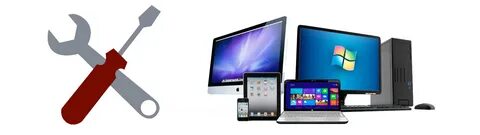 Fix pcs