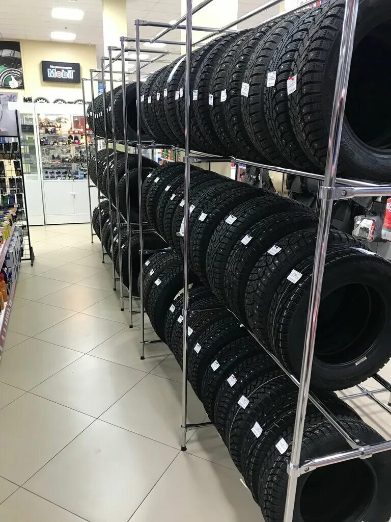 Колобокс шиномонтаж. Магазин колобокс в нижнем новгороде. Колобокс шиномонтаж. Колобокс йошкар-ола. Колобокс диски.