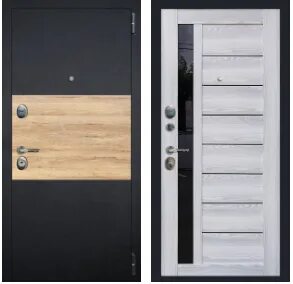 Дверь тандор лилия. Межкомнатная дверь дублин в упаковке тандор. Рф, симферополь. Двери крыма, симферополь, улица глинки. Двери палаццо 2.