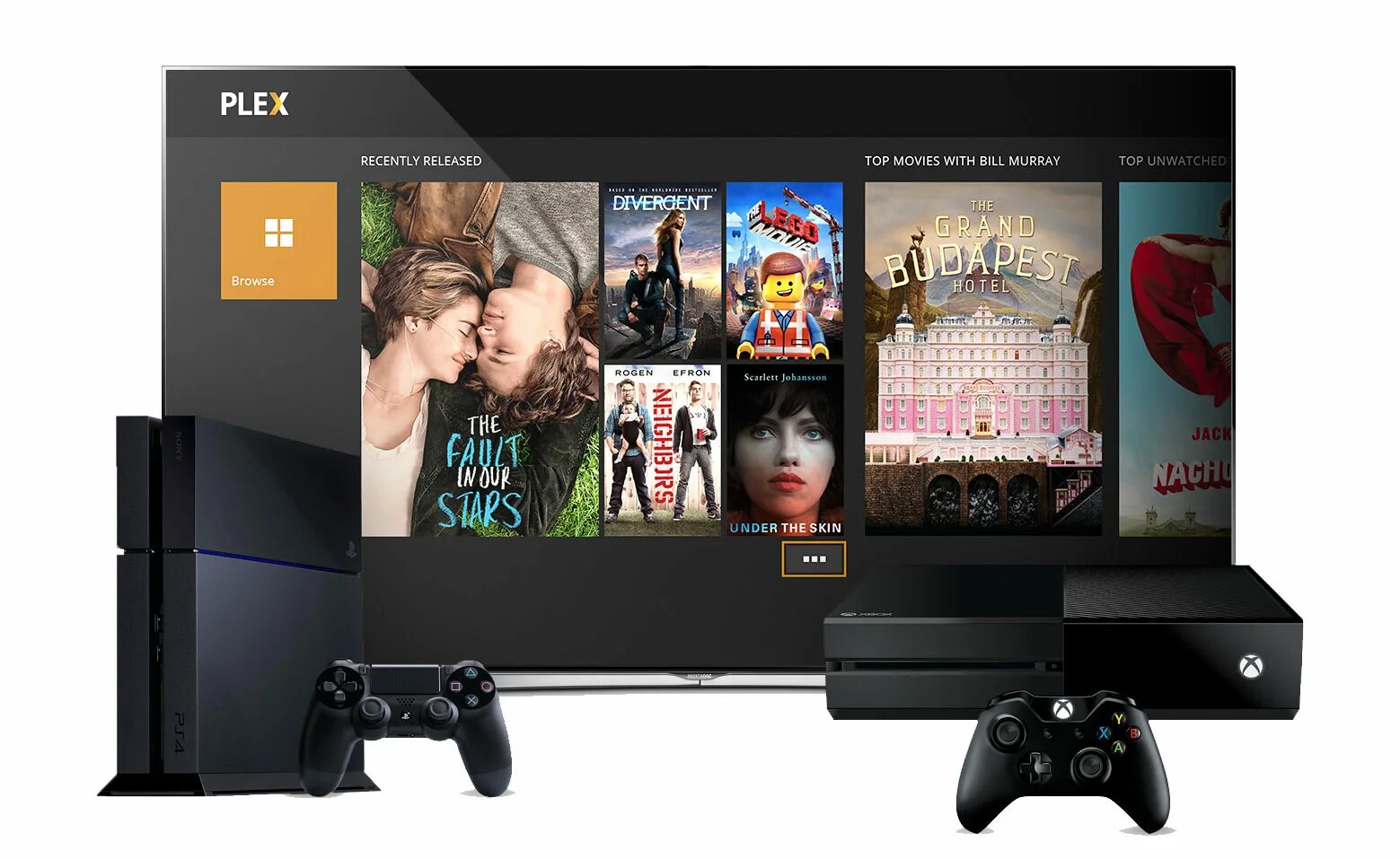 Сайт plex. Плекс. плекс в компьютере. plex игра. fg-plex-mr-e&amp;m.