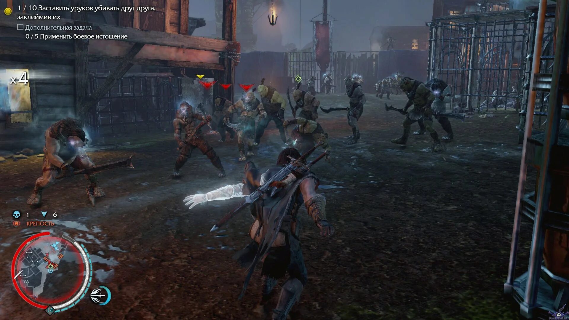 Мидл оф шадоу оф мордор. Middle-earth: shadow of mordor. тени мордора 1. middle-earth: shadow of mordor скриншоты. игра middle-earth shadow of mordor 2.
