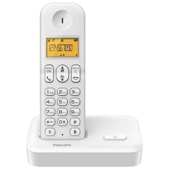 Беспроводной телефон отзывы. Радиотелефон Philips DECT 2212. Радиотелефон Philips d1501b. Радиотелефон Philips CD 1501. Philips cd1751b радиотелефон.