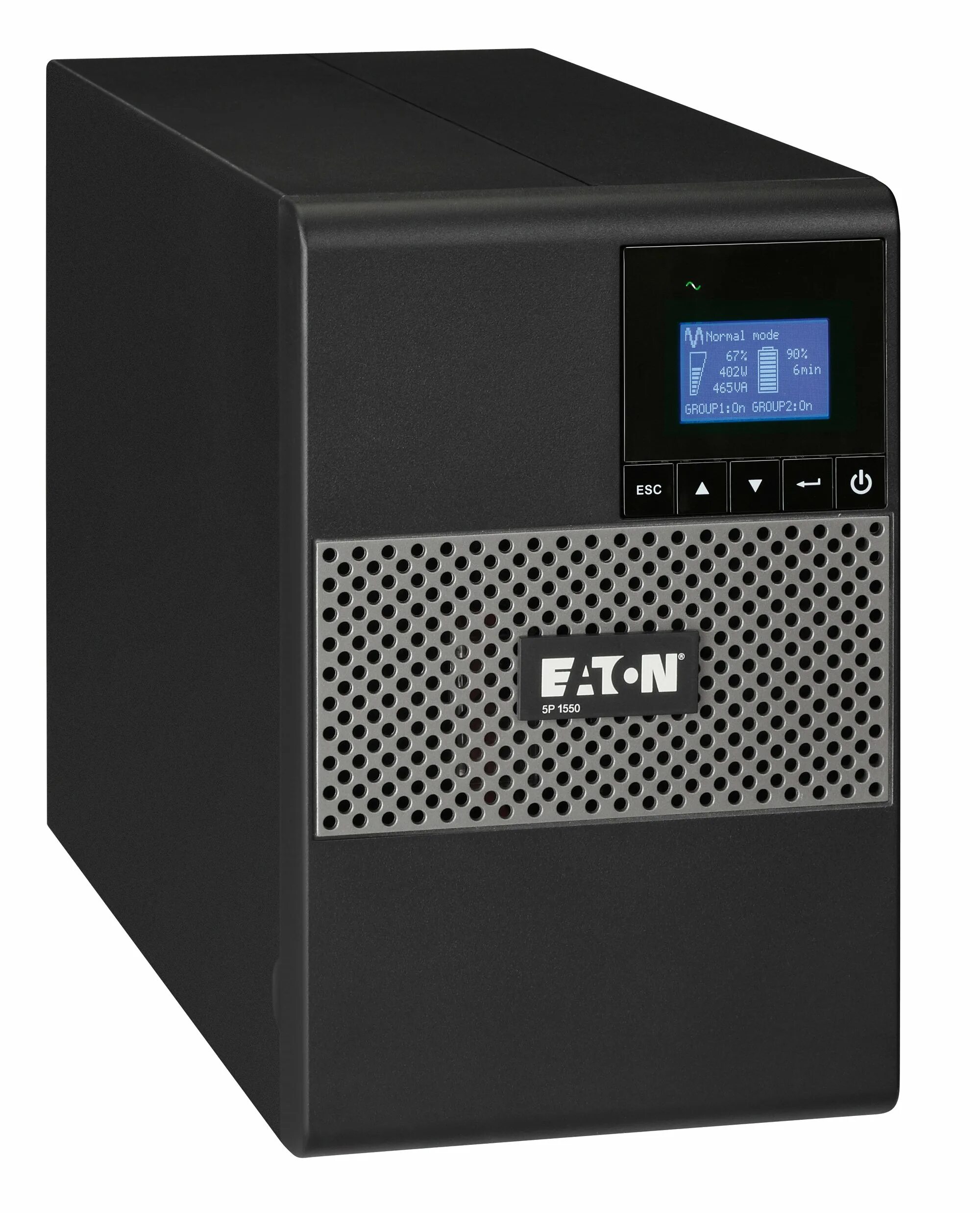 Eaton 1500. Eaton 5. Ups eaton 5px 2200i rt2u. Eaton 5p 650. Источник бесперебойного питания eaton 5p 1550i rack1u.