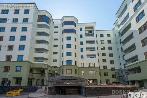 Бисквит ул куйбышева 13