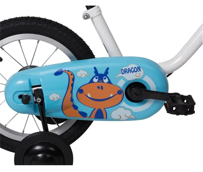 B'twin racingboy 500. детский велосипед twin. велосипед твинс b twin 16. велосипед декатлон детский btwin 20. велосипед btwin 16.