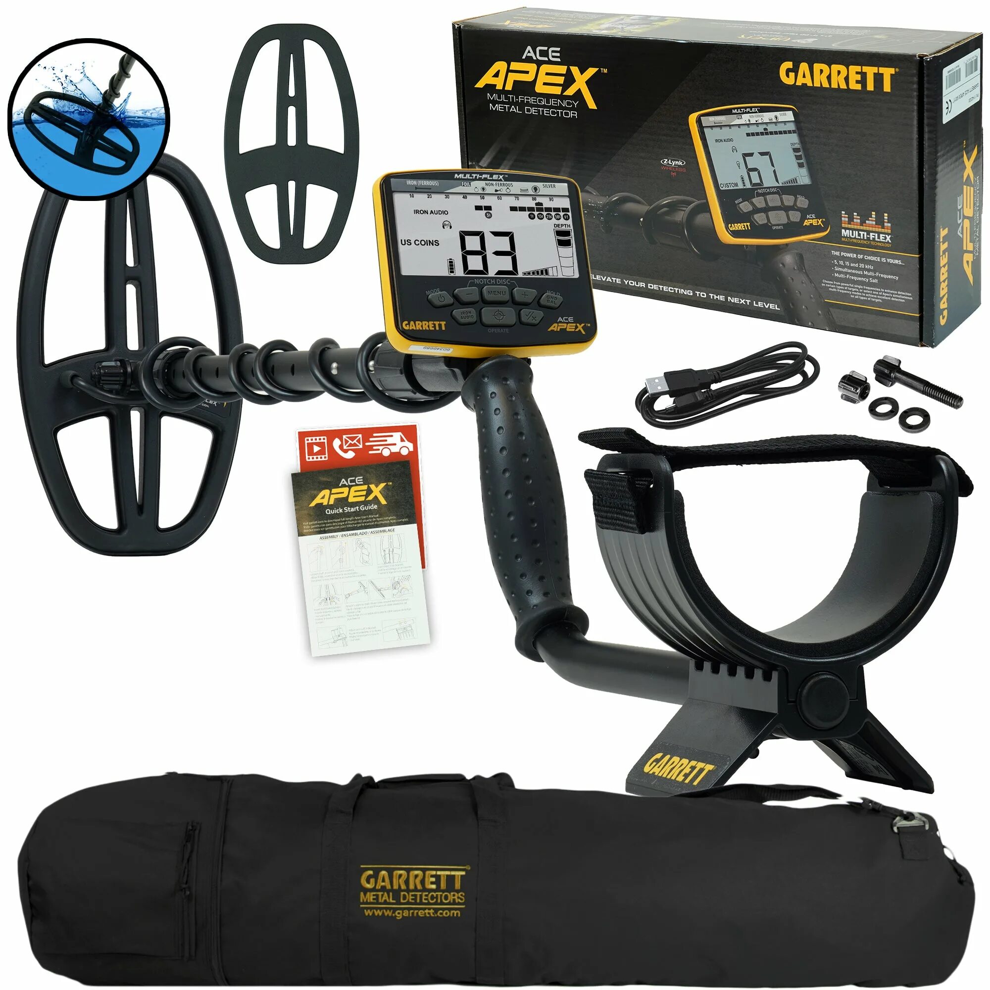 Garrett ace apex. Garrett ace 400i. garrett ace 100. garrett ace apex чехол.