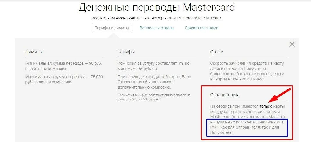 Комиссия за международный перевод. Размер комиссии. Комиссия за деньги. Международные денежные переводы. Международные переводы сбербанк.