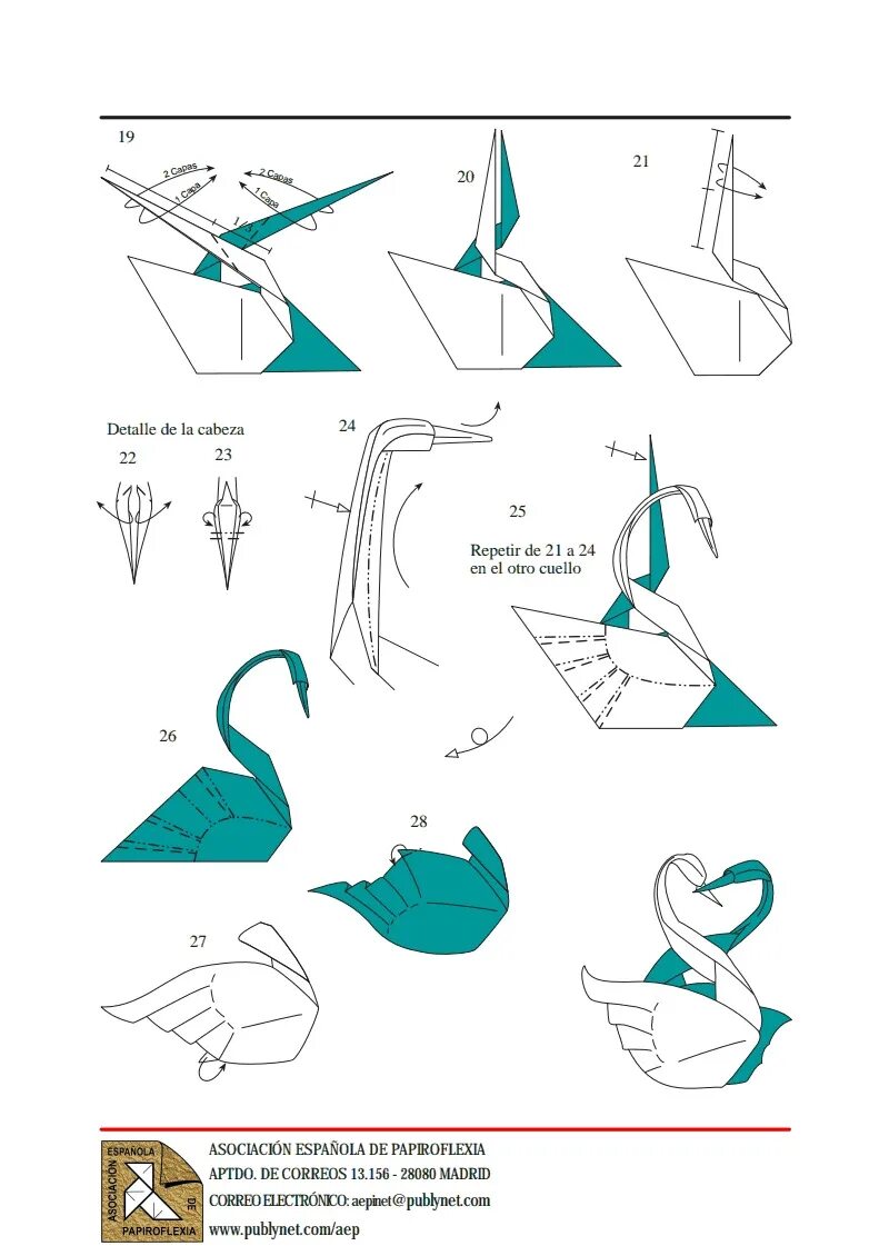 Пошаговое лебедя оригами. Оригами лебедь схема. Лебедь оригами схема складывания. Оригами лебедь схема сборки пошагово для начинающих. Оригами из бумаги лебедь пошаговая для ребёнка.