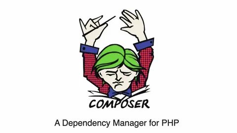 Composer php 8.2