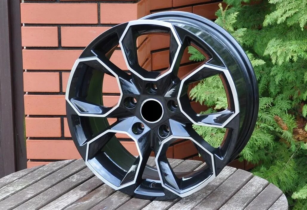 Диски mb 64. Skoda Concept-sk527. LEGEARTIS Concept sk527. LEGEARTIS Concept sk516. Диски sk516 r17.