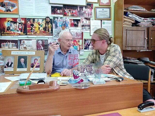 Кунгур турфирмы. Кумир кунгур. Кумир кунгур. Турфирма кумир. Кумир кунгур.