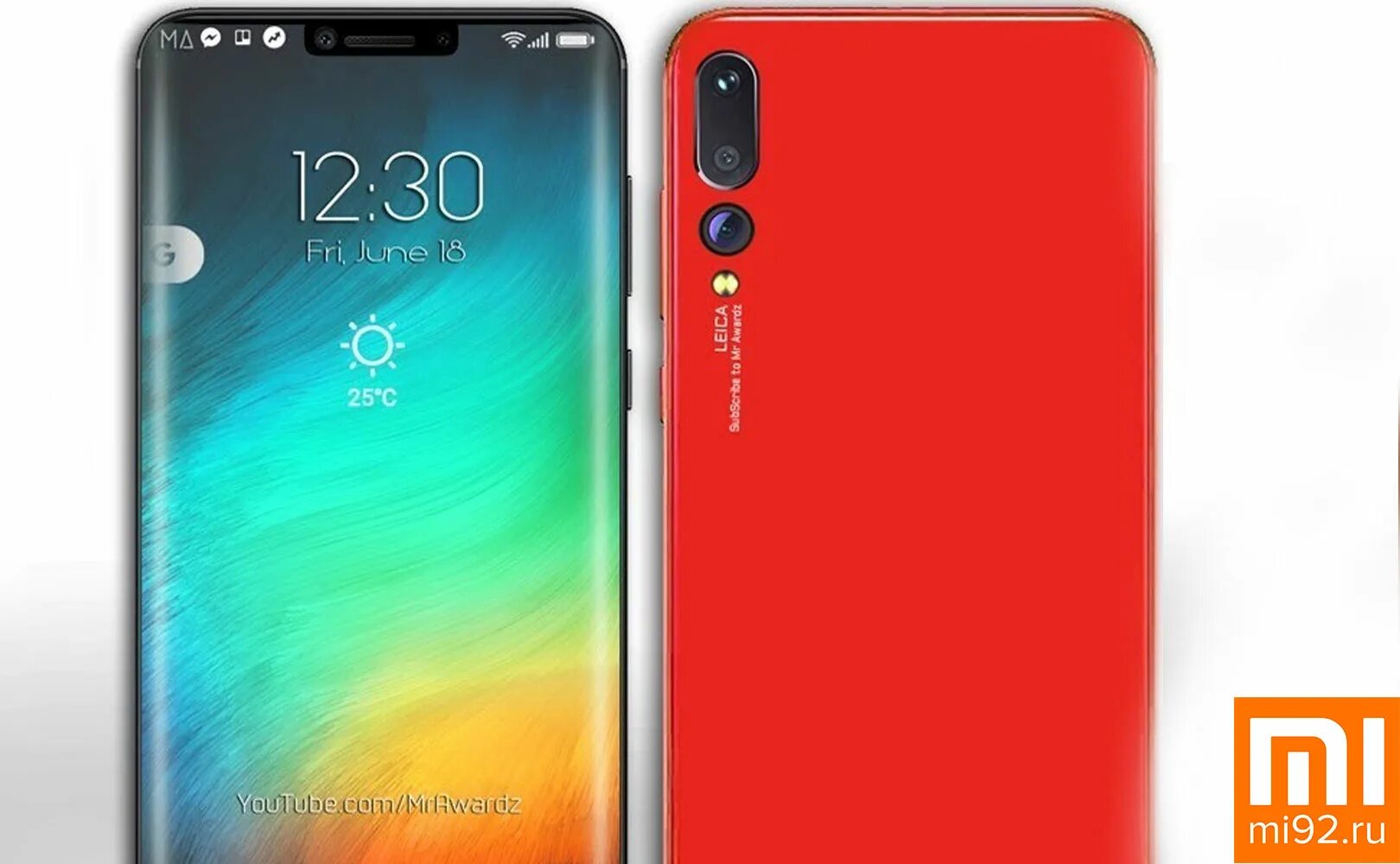 Телефон xiaomi pro 7. Redmi Note 7 Pro narxi. Xiaomi 7. Redmi 7a характеристики. Xiaomi Note 7 фото.