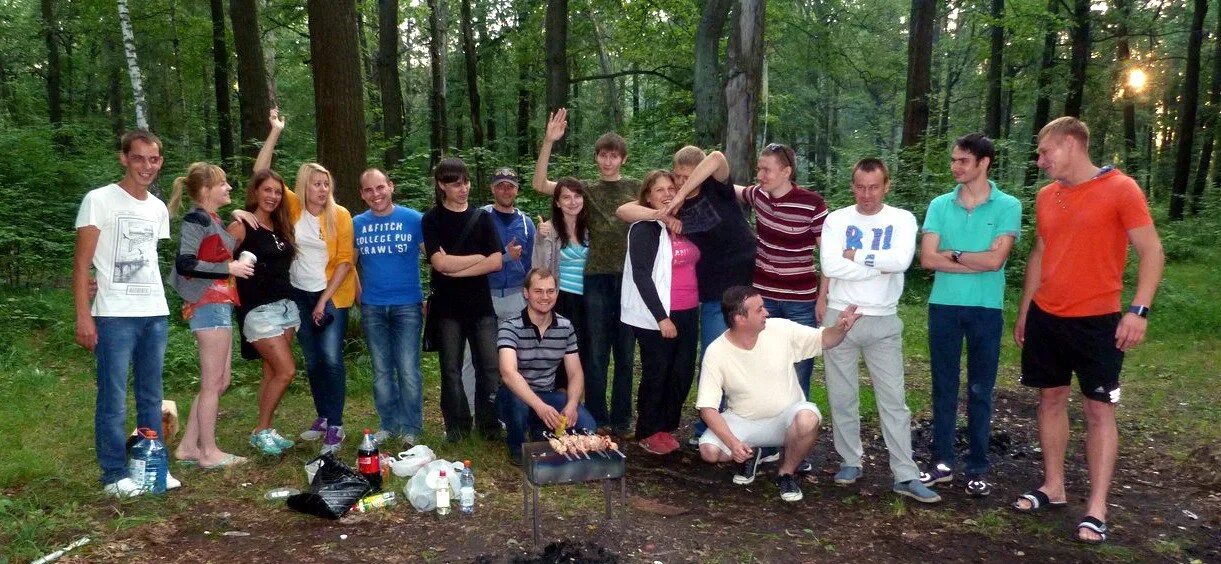 подпорожский район ленинградской области, поселок винницы. село винницы подпорожского р-на ленинградской обл. винницы подпорожского района ленинградской области. подслушано в винницах ленинградской. деревня винницы ленинградская область.