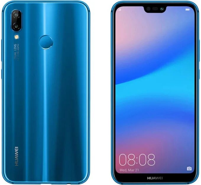 Huawei p60 цена. Смартфон Huawei p20 Lite. Huawei p20 Lite 32gb. Huawei Nova p20 Lite. Хуавей р20 Лайт 128гб.