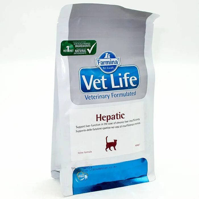 Farmina vet life male. Корм для кошек farmina vet life 400 г. farmina vet life cat 0.4 курица сухой д/стерилизованных кошек (5033). farmina vet life cat neutered male 400 г. корм для кошек farmina fun cat 2.4 кг.