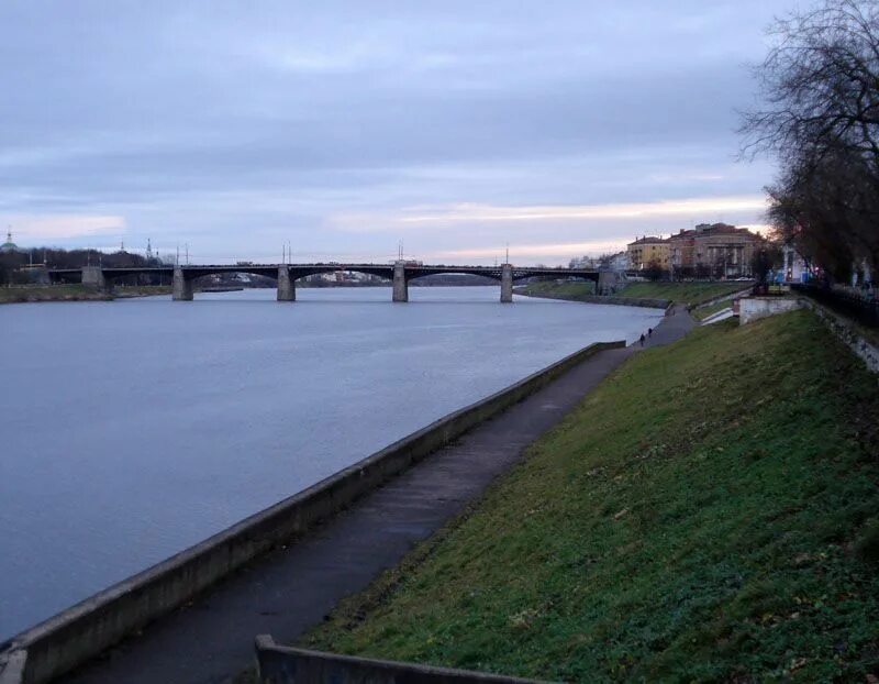 Септик тверь-0,85пнм. 100 лет спустя. Книга тверь сто лет спустя. Тверь 100. Тверь настоящая.