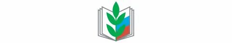Профсоюз образования мурманск