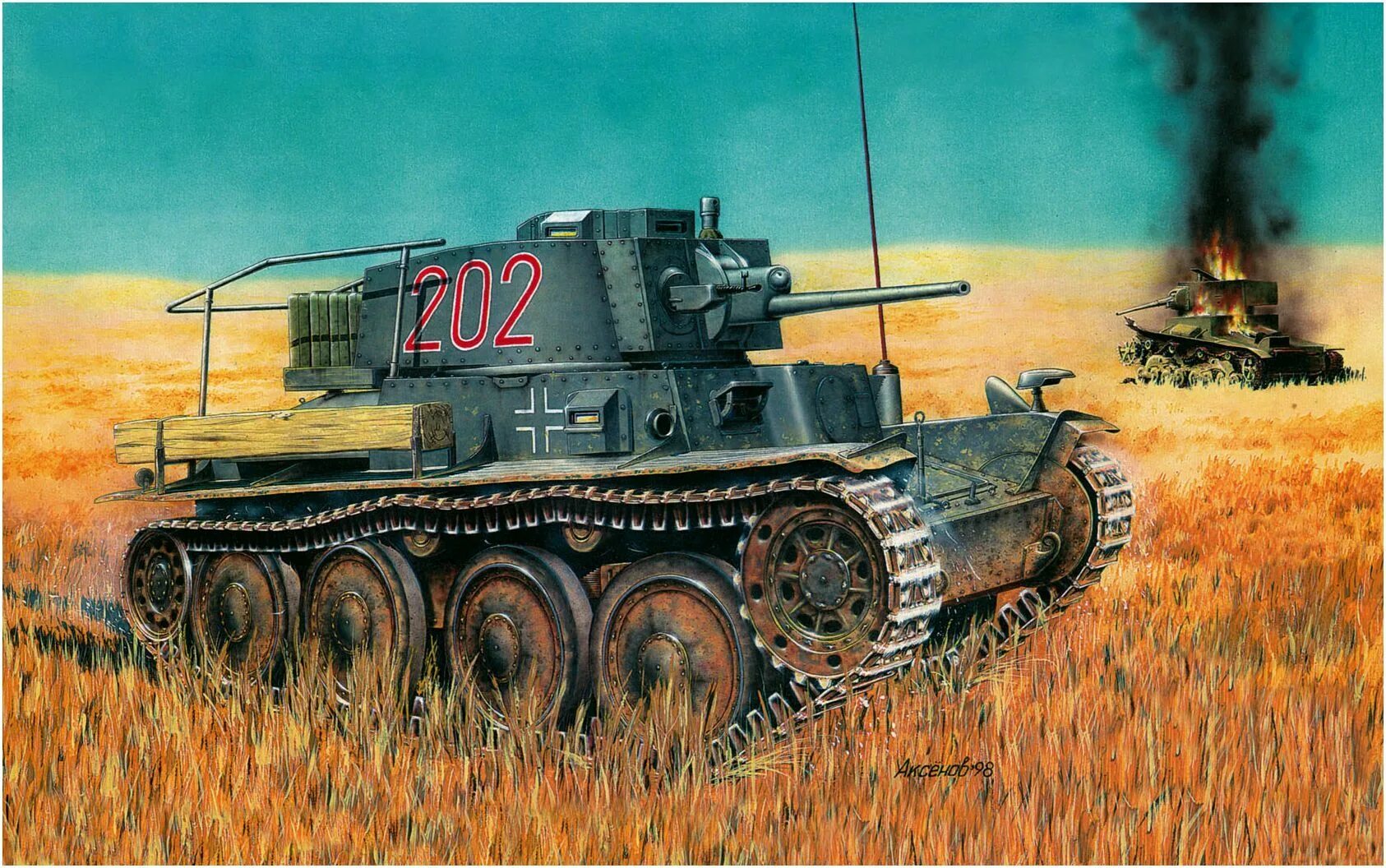 38 t 1 35. 38 t 1 35