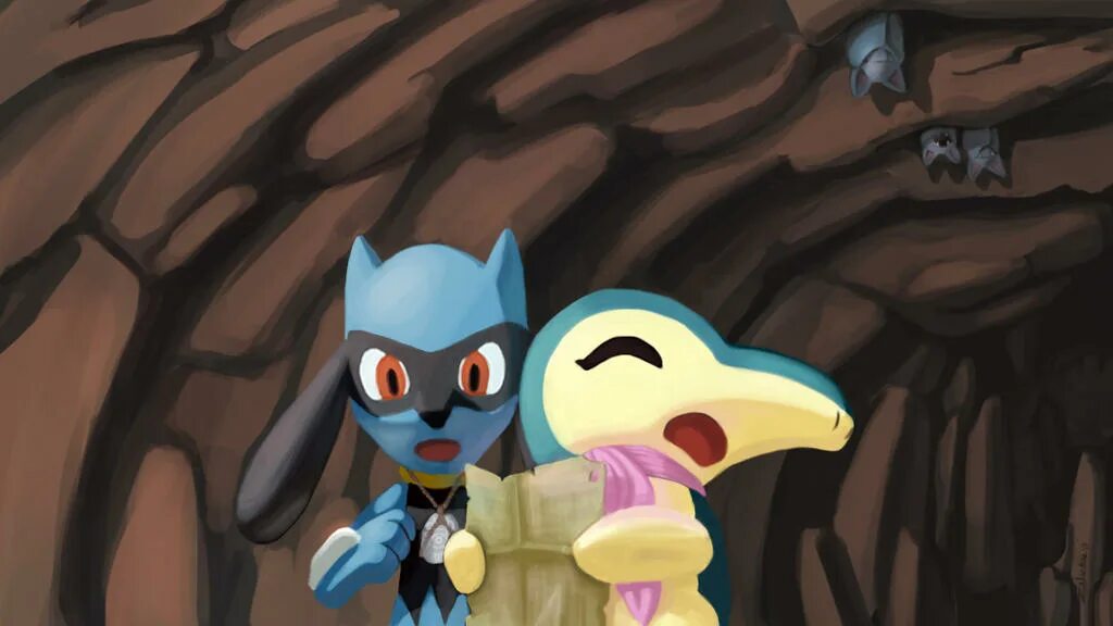 Mystery dungeon explorers of sky. Pokemon mystery dungeon explorers of sky. pokémon mystery dungeon: explorers of sky. покемон мистери данжеон. pokemon mystery dungeon.