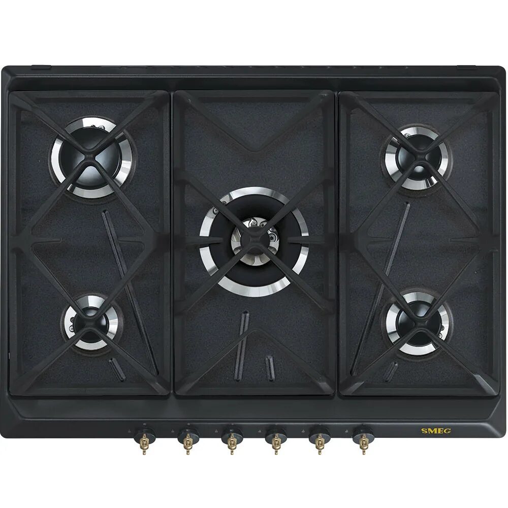 Smeg pgf64-4. Газовая панель smeg sr975xgh. Варочная панель smeg se70sgh-5. Варочная панель смег газовая на 5 конфорок. Варочная поверхность smeg px175 linea.