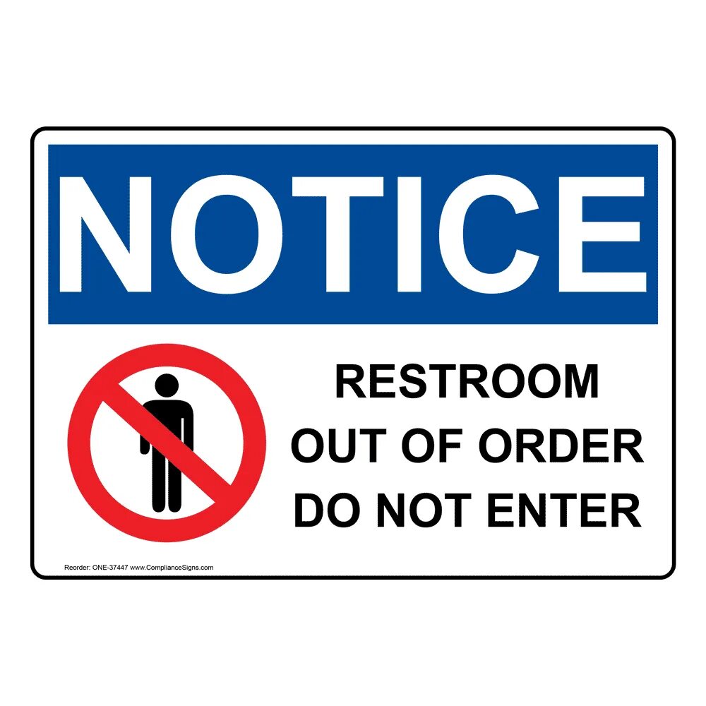 Order signs. Out of order перевод. Out of order sign. Do not use out of order. Toilet out of order.