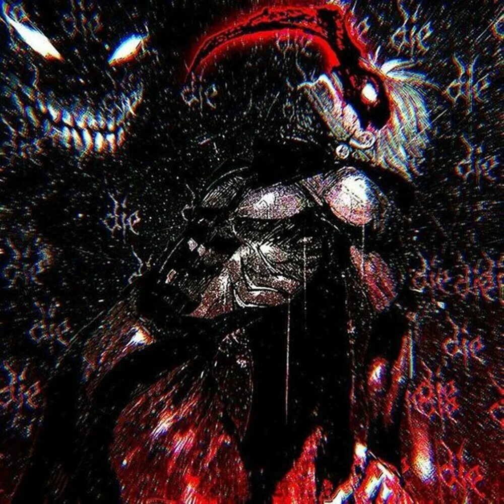 Zxcursed encassator eclipse. Zxc авы. zxcursed арт. zxcursed ава. аватарки zxcursed.