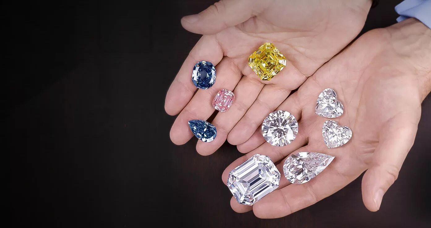 кольцо с cvd /hpht бриллиантами. стеклянные камни для декора. драгоценные камни. искусственные драгоценные камни. камни драгоценные и полудрагоценные.