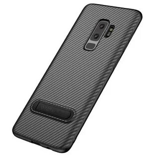 Samsung s plus чехол