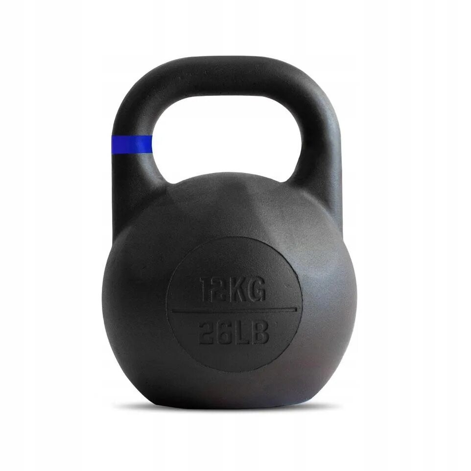 Гиря Kettlebell 8. Гиря 40кг е2. Гиря 40 кг Kettlebell. Гиря кроссфит 24 кг. Минимальный вес гири