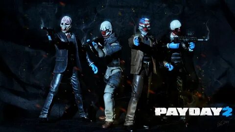 Пейдей 2 получить